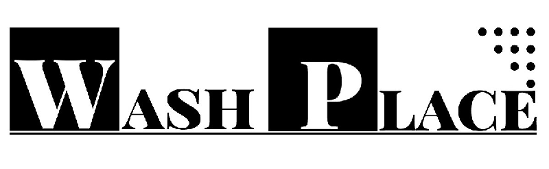 WashPlace